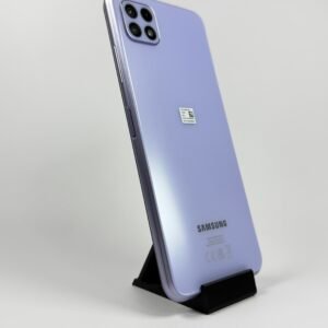 Refurbished Samsung Galaxy A22 5G 128GB - Afbeelding 6