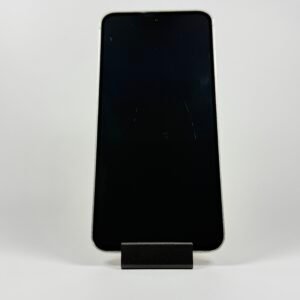 Refurbished Samsung Galaxy S24 FE 128GB - Afbeelding 3