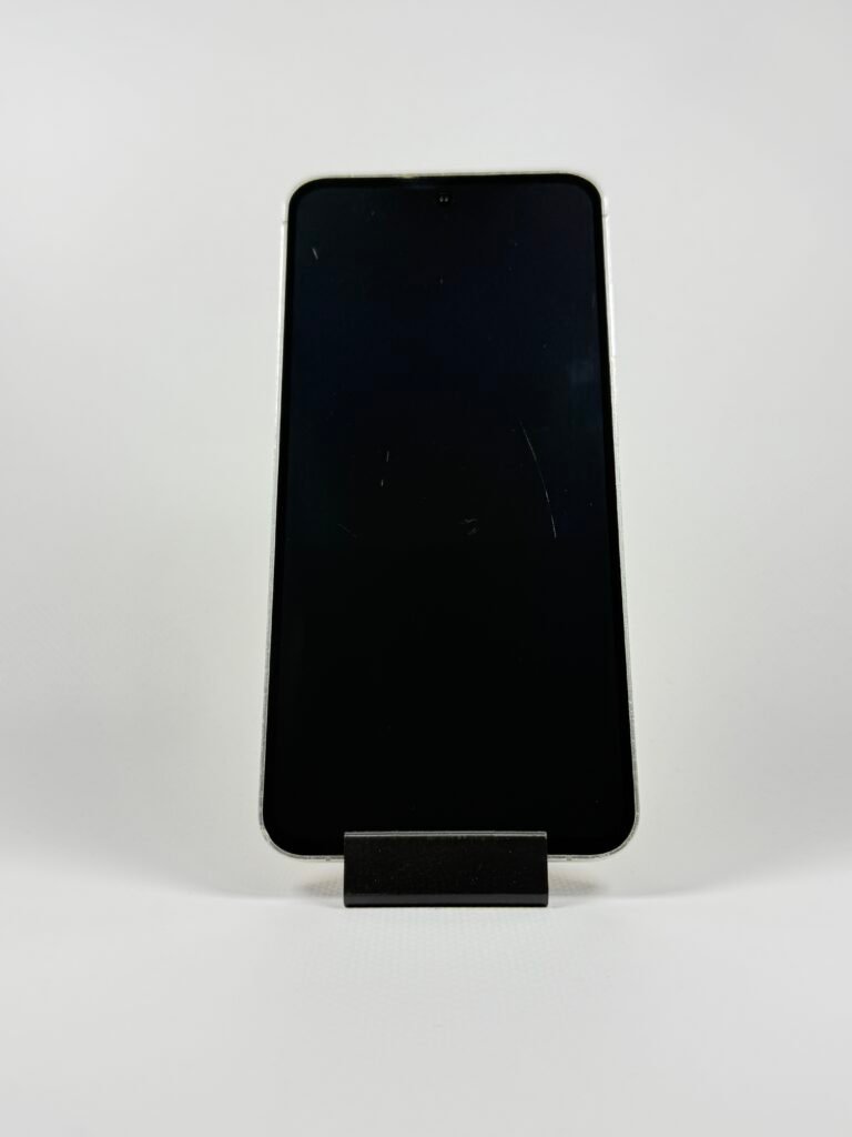 Refurbished Samsung Galaxy S24 FE 128GB