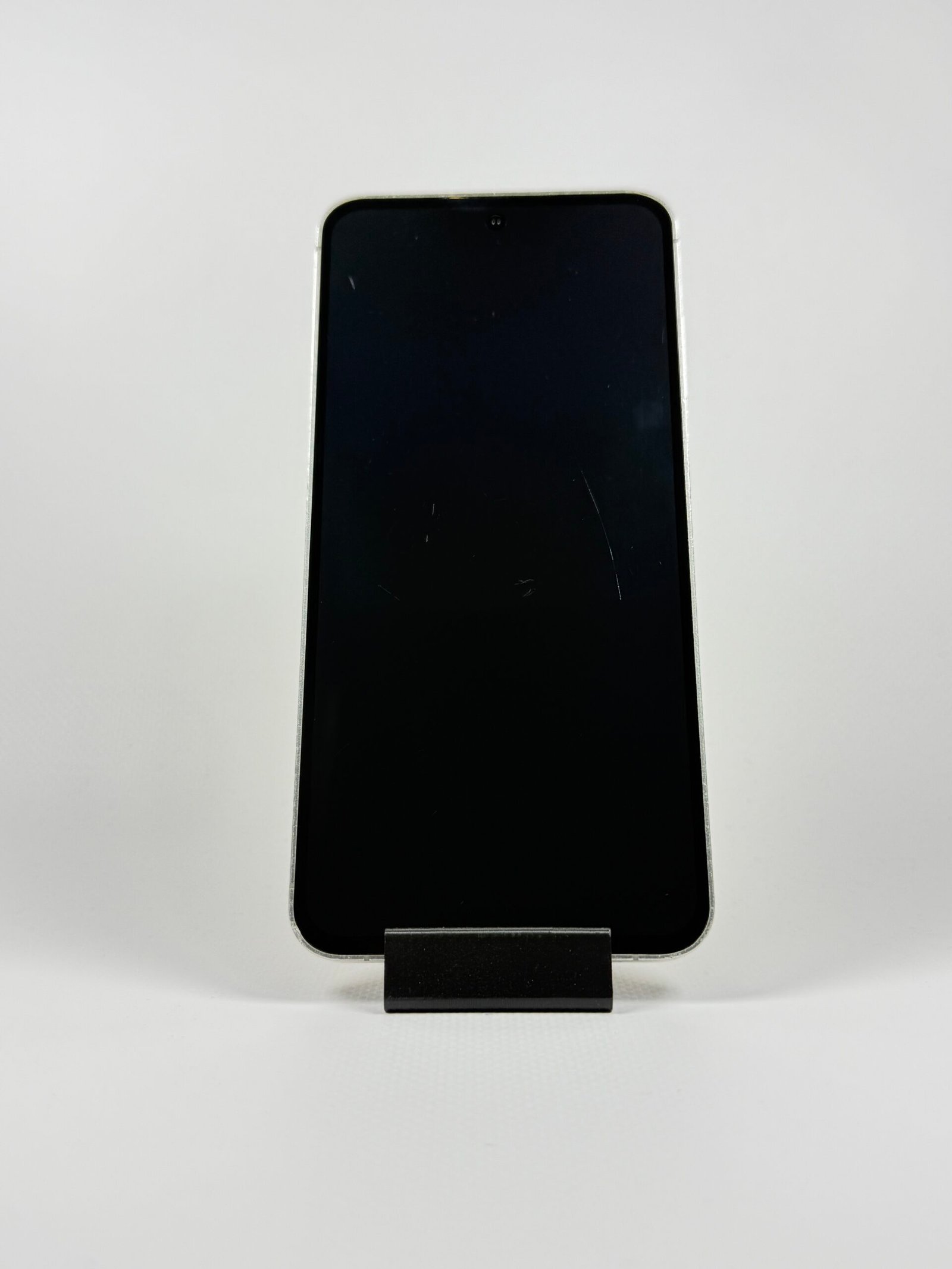 Refurbished Samsung Galaxy S24 FE 128GB - Afbeelding 3