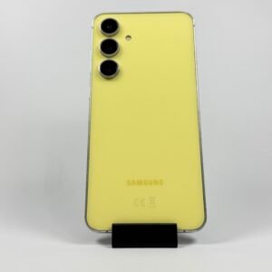 Refurbished Samsung Galaxy S24 FE 128GB - Afbeelding 5