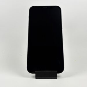 Refurbished iPhone 12 64GB - Afbeelding 3