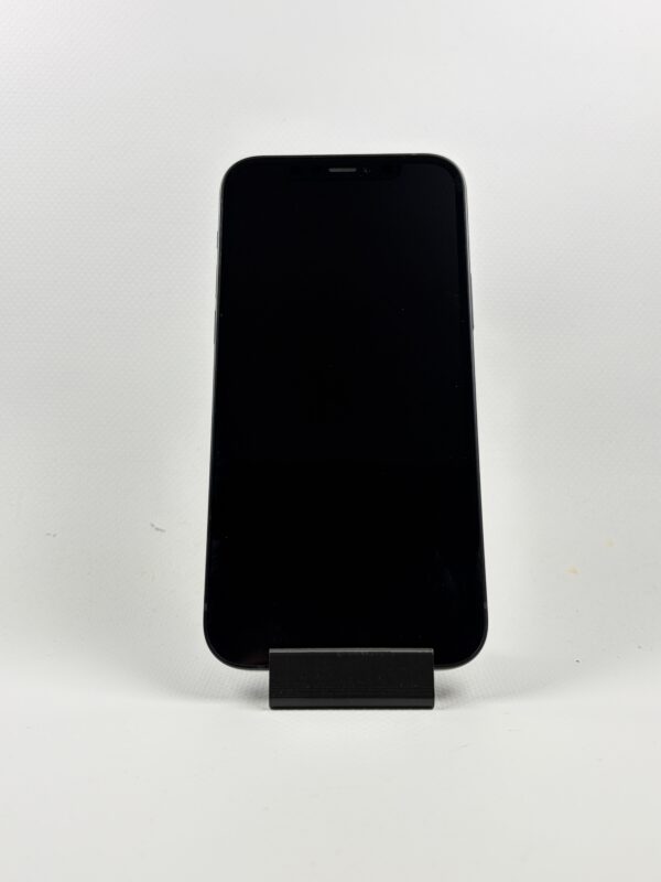 Refurbished iPhone 12 64GB