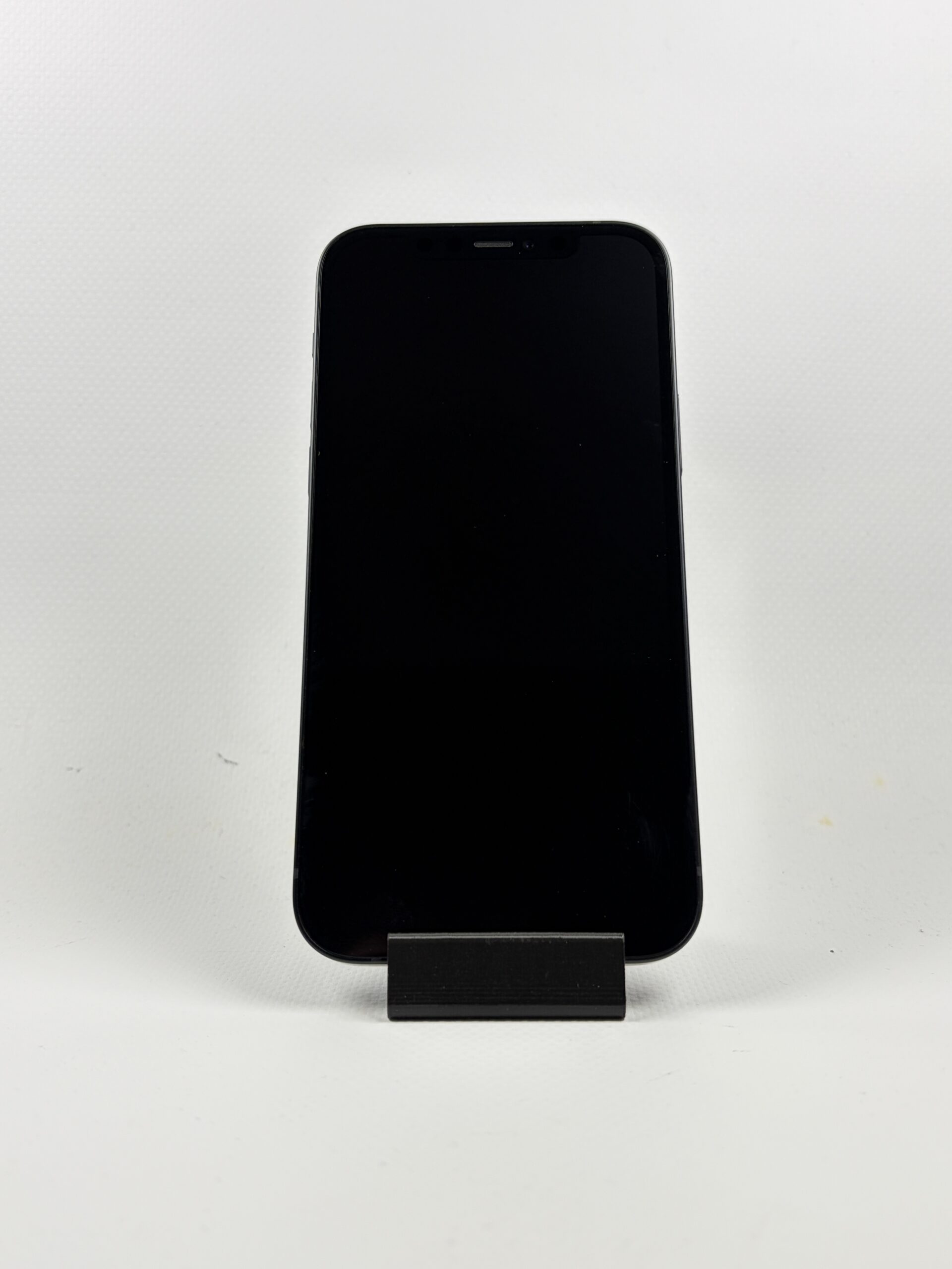 Refurbished iPhone 12 64GB - Afbeelding 3