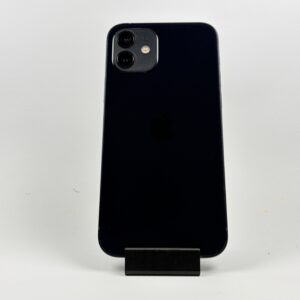 Refurbished iPhone 12 64GB - Afbeelding 5