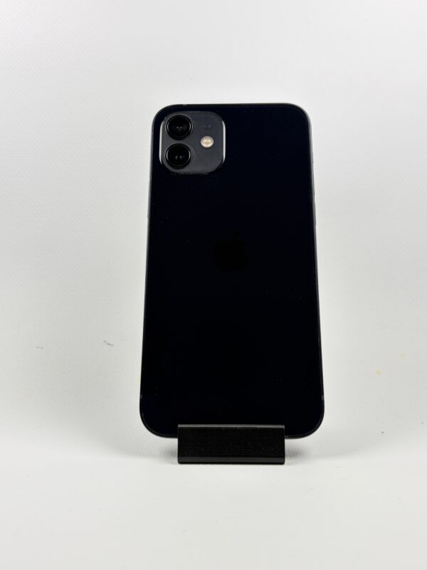 Refurbished iPhone 12 64GB
