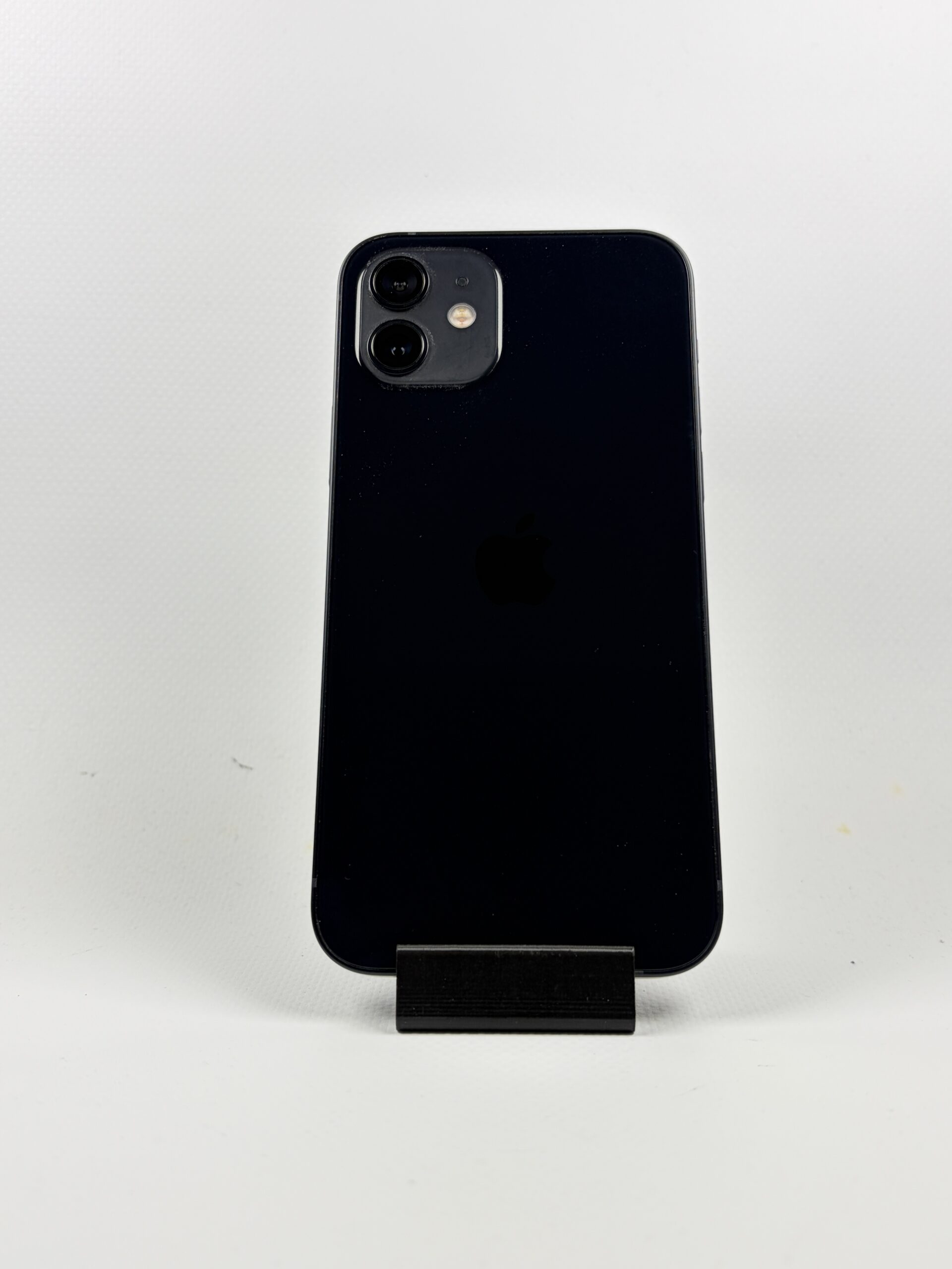 Refurbished iPhone 12 64GB - Afbeelding 5