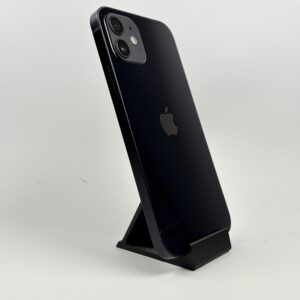 Refurbished iPhone 12 64GB - Afbeelding 6