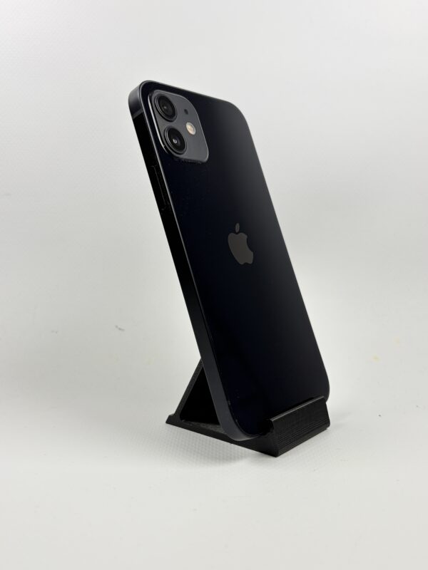 Refurbished iPhone 12 64GB