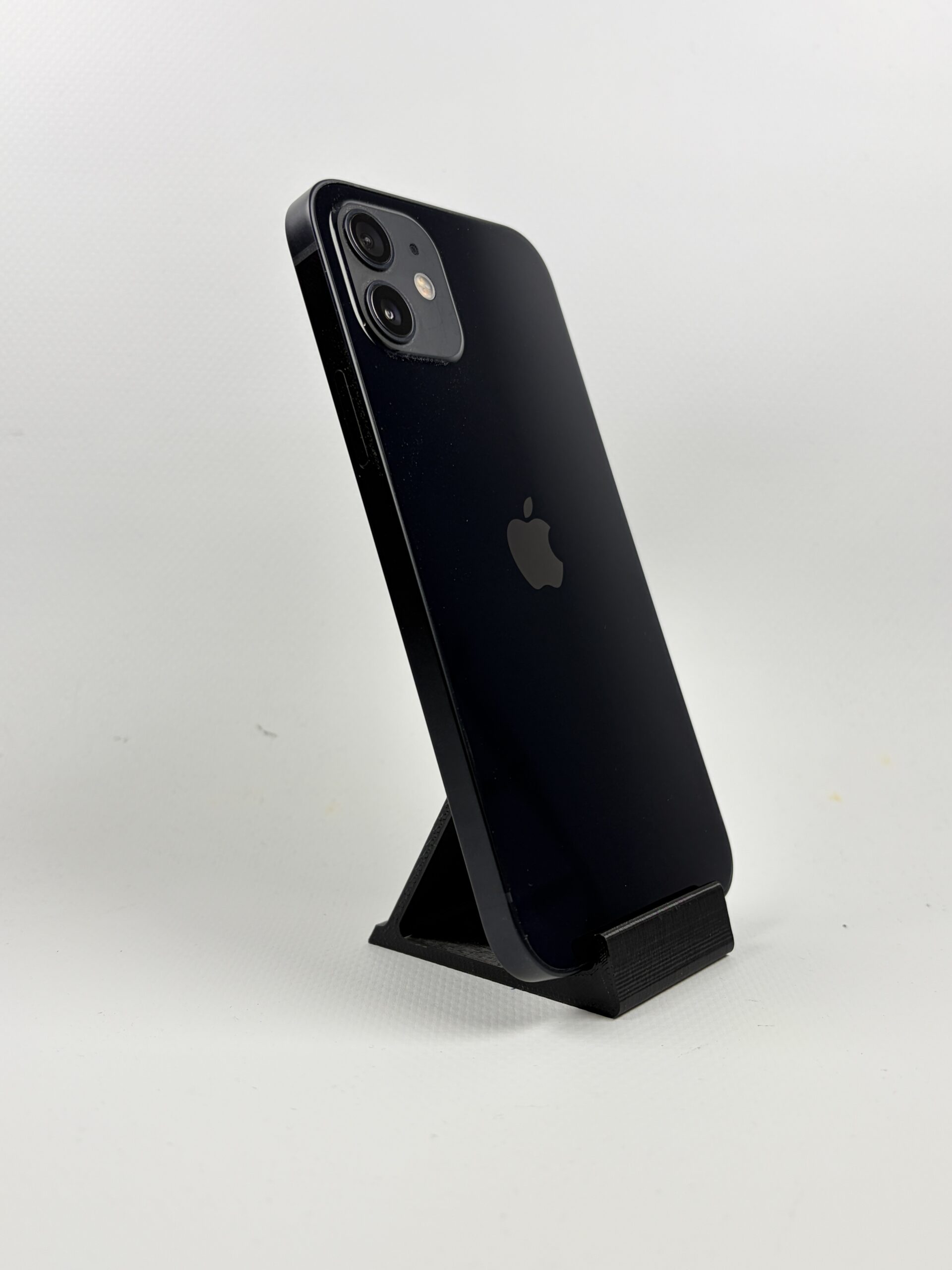 Refurbished iPhone 12 64GB - Afbeelding 6