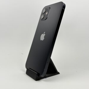 Refurbished iPhone 12 64GB - Afbeelding 4