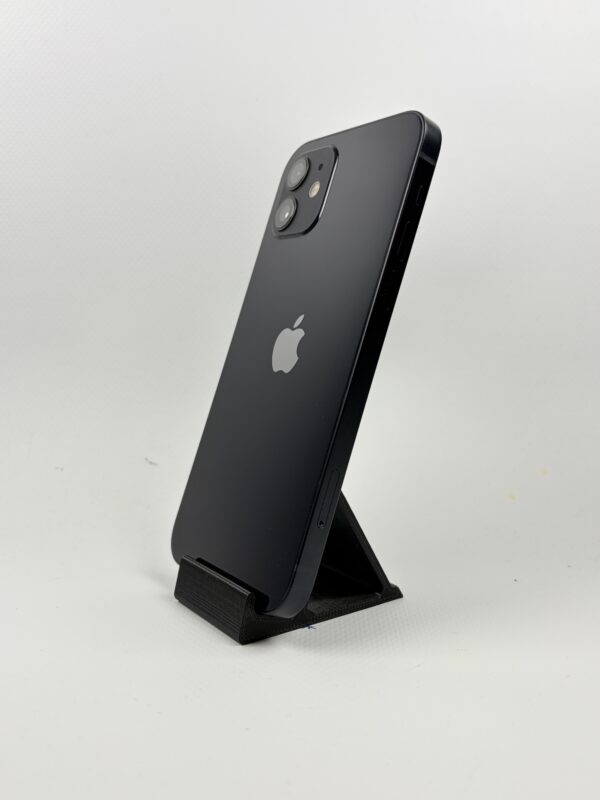 Refurbished iPhone 12 64GB