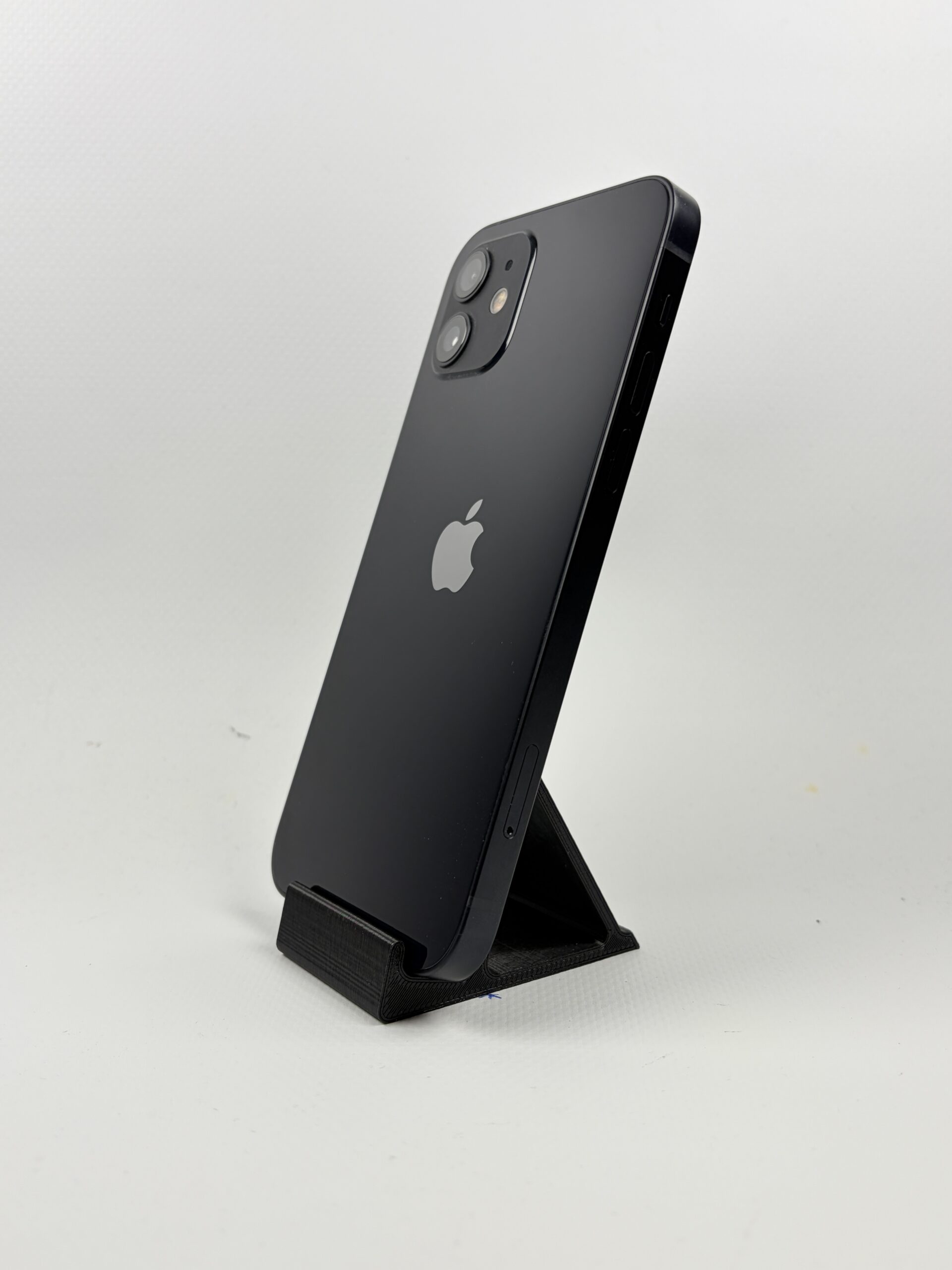 Refurbished iPhone 12 64GB - Afbeelding 4