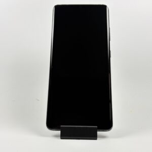 Refurbished Samsung Galaxy S21 Ultra 256GB - Afbeelding 3