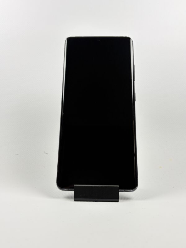 Refurbished Samsung Galaxy S21 Ultra 256GB