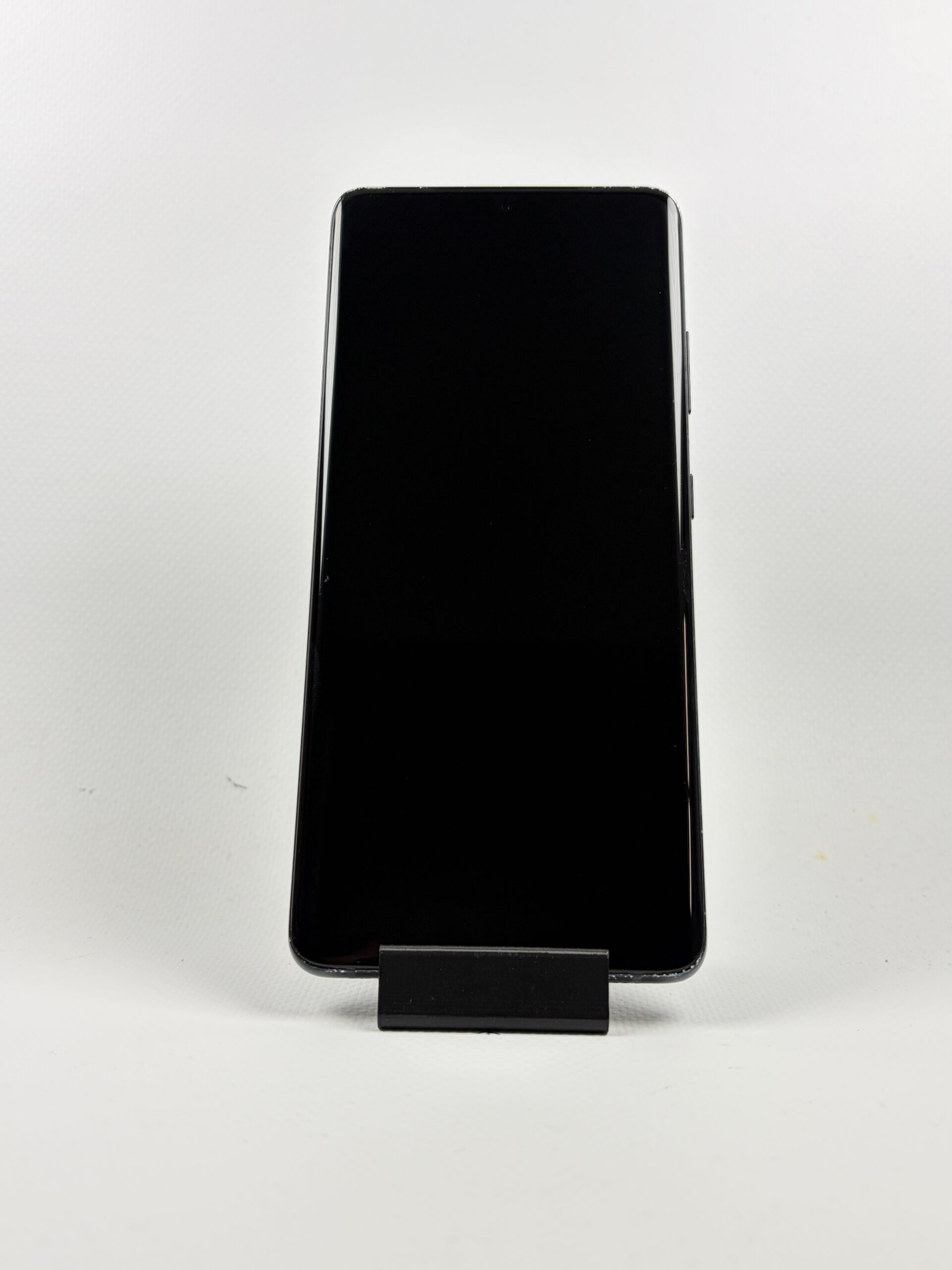 Refurbished Samsung Galaxy S21 Ultra 256GB - Afbeelding 3