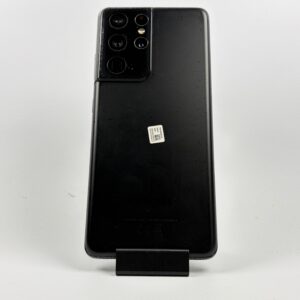Refurbished Samsung Galaxy S21 Ultra 256GB - Afbeelding 5
