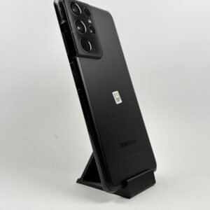 Refurbished Samsung Galaxy S21 Ultra 256GB - Afbeelding 6