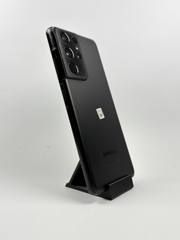 Refurbished Samsung Galaxy S21 Ultra 256GB