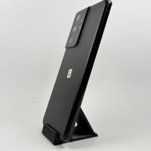 Refurbished Samsung Galaxy S21 Ultra 256GB - Afbeelding 4