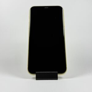 Refurbished iPhone 11 128GB - Afbeelding 3