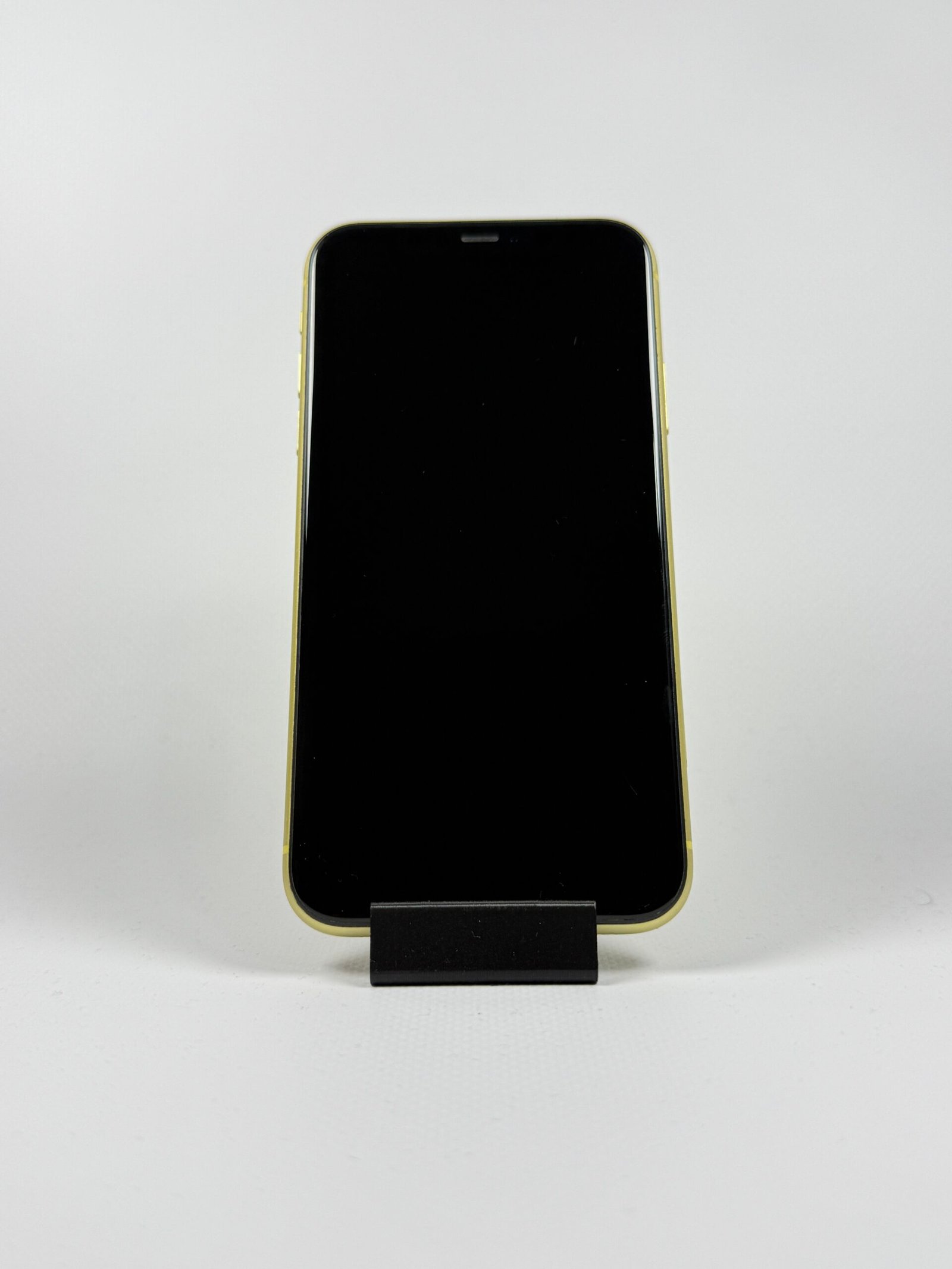 Refurbished iPhone 11 128GB - Afbeelding 3