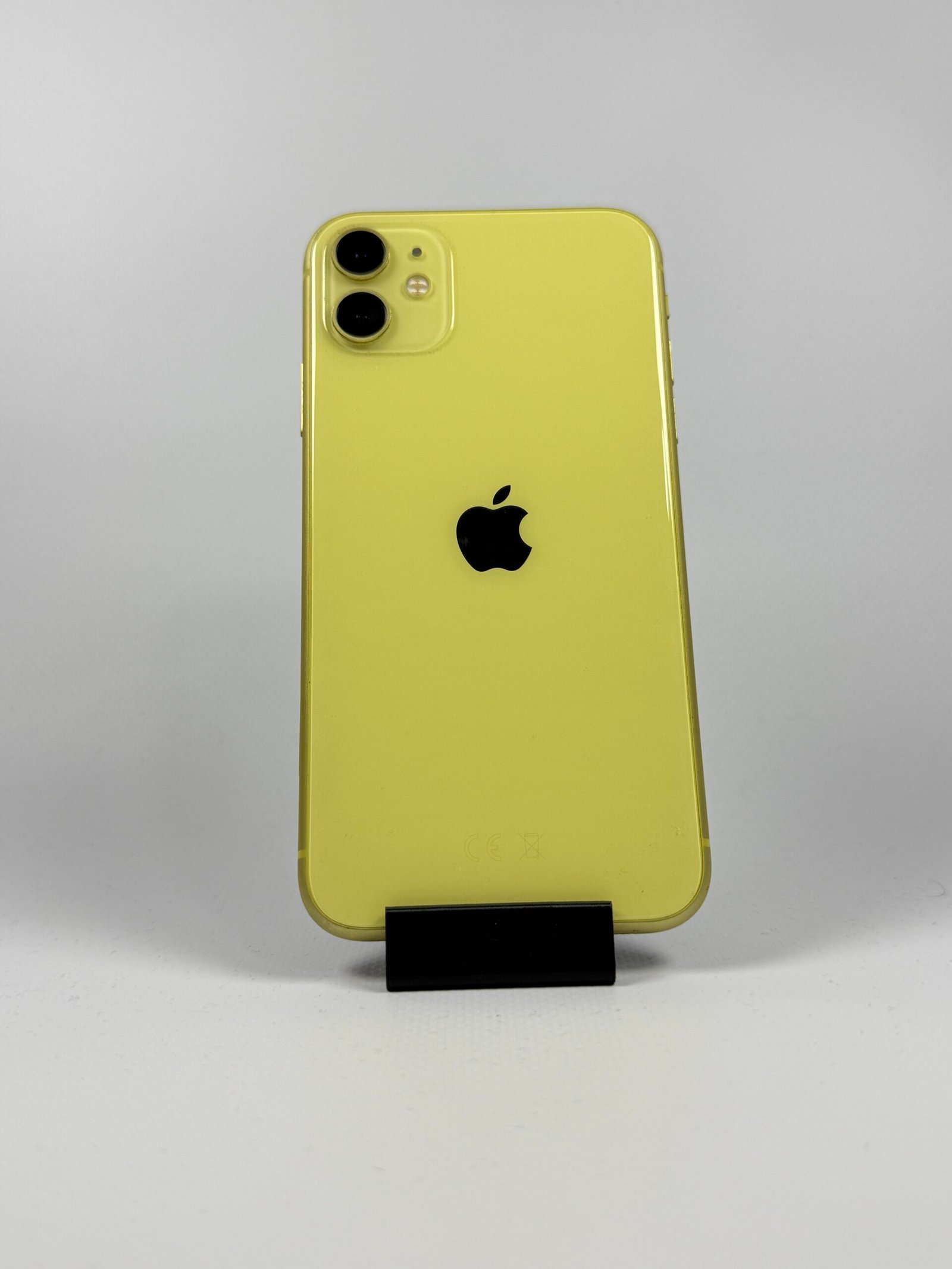 Refurbished iPhone 11 128GB - Afbeelding 5