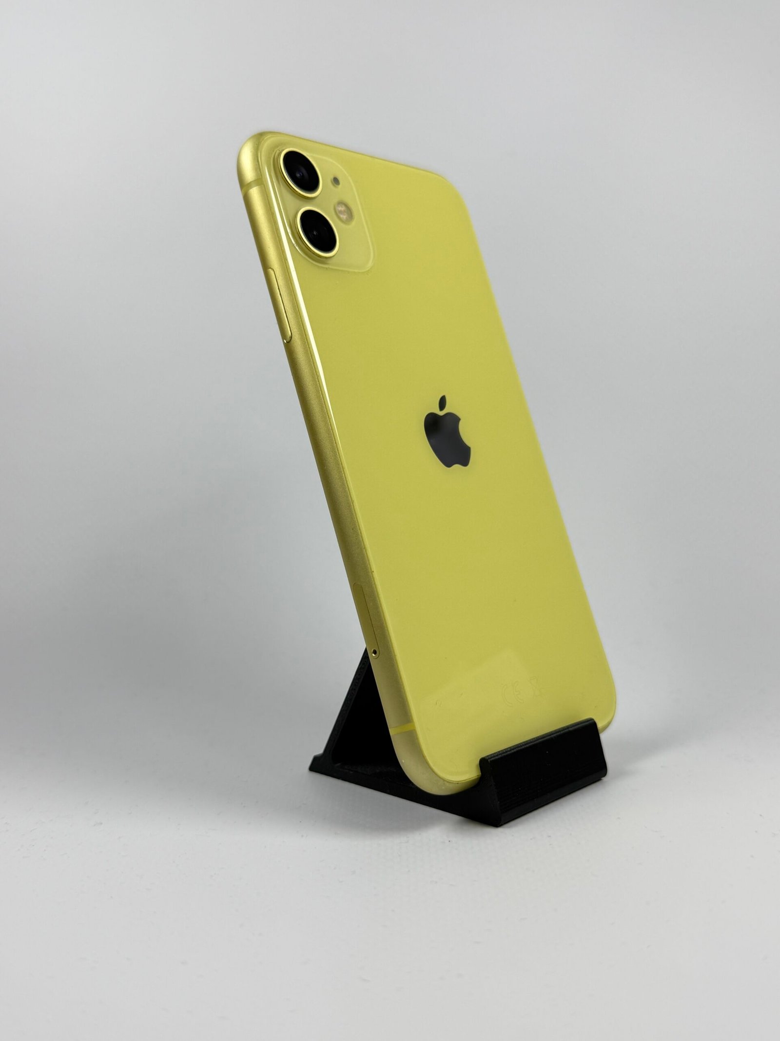 Refurbished iPhone 11 128GB - Afbeelding 6