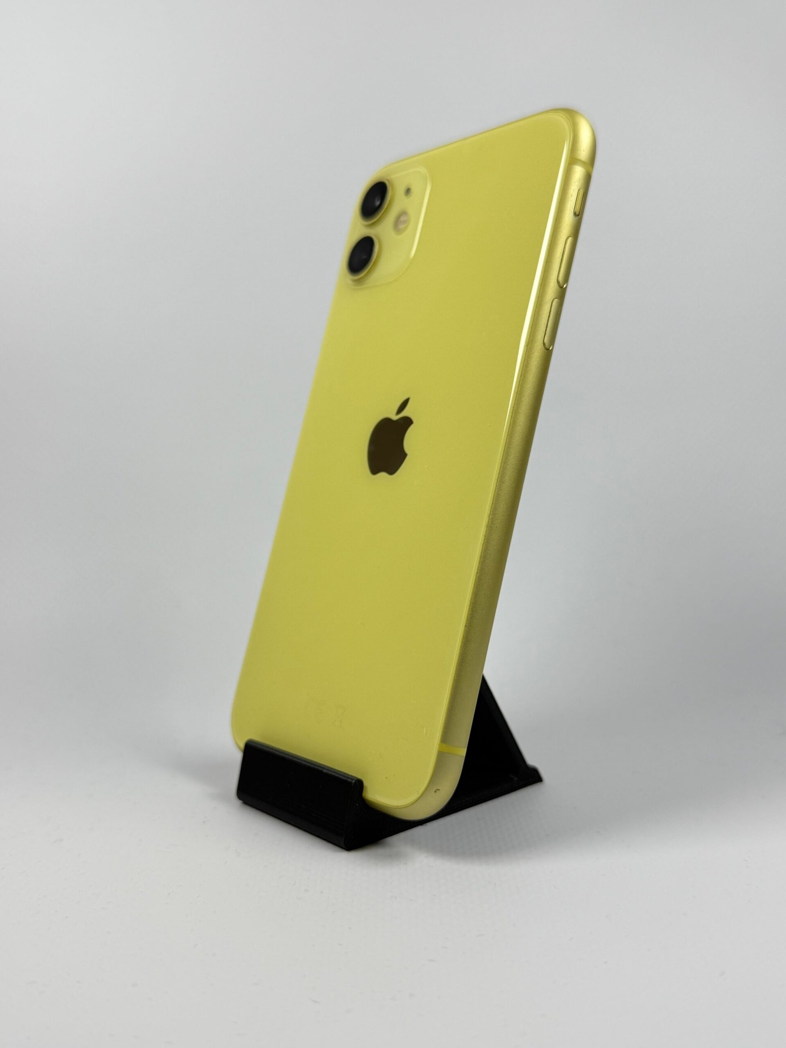 Refurbished iPhone 11 128GB - Afbeelding 4