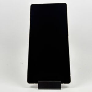 Refurbished Samsung Galaxy S25 Ultra 256GB - Afbeelding 3