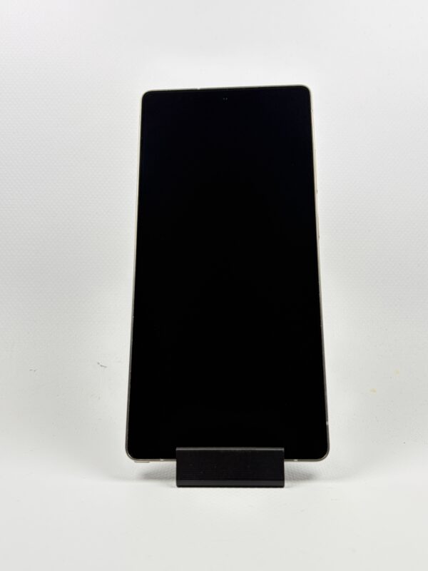 Refurbished Samsung Galaxy S25 Ultra 256GB