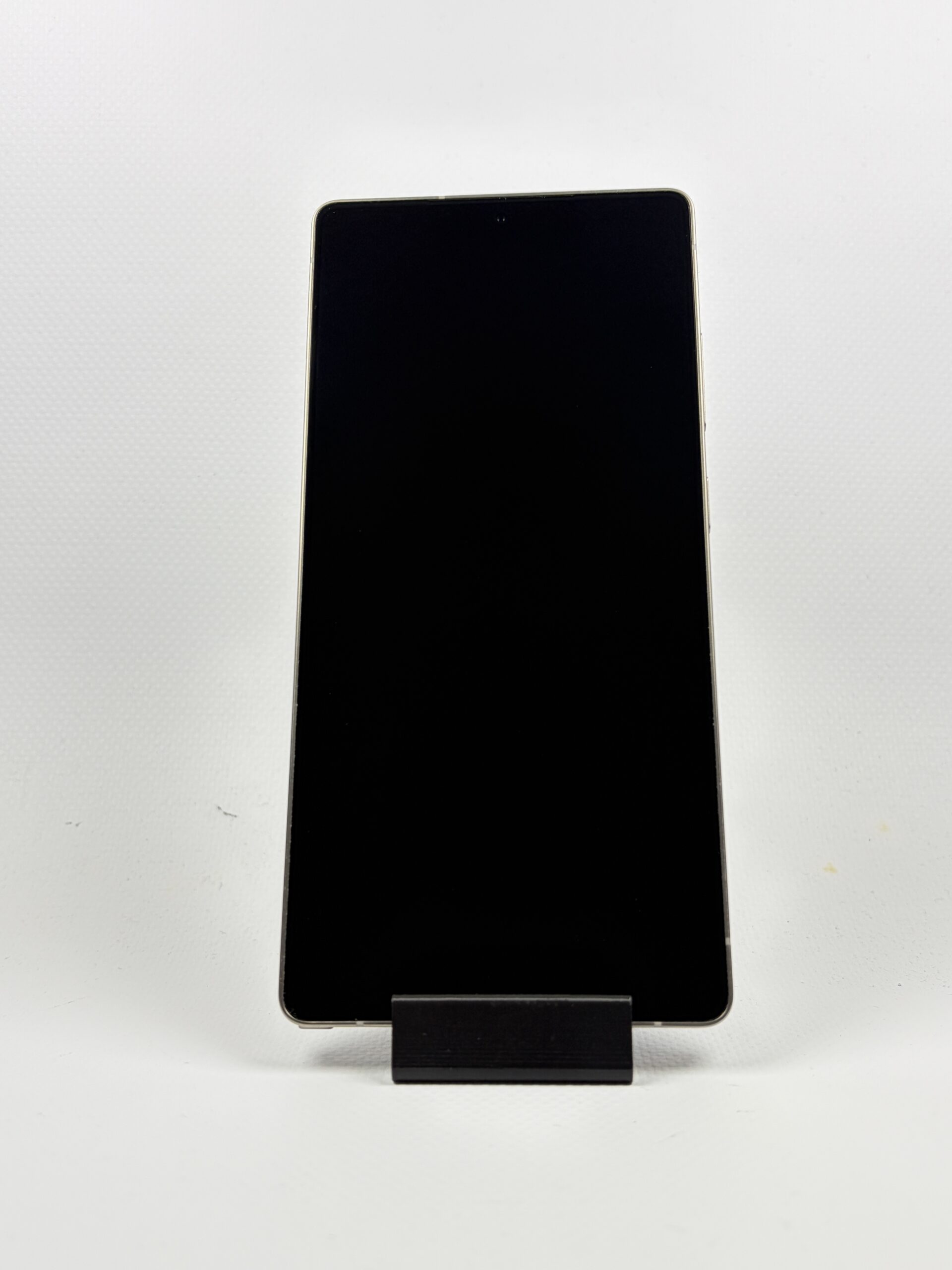 Refurbished Samsung Galaxy S25 Ultra 256GB - Afbeelding 3