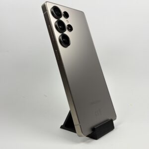 Refurbished Samsung Galaxy S25 Ultra 256GB - Afbeelding 6