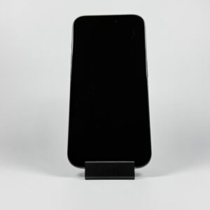 Refurbished iPhone 15 Pro 128GB - Afbeelding 3