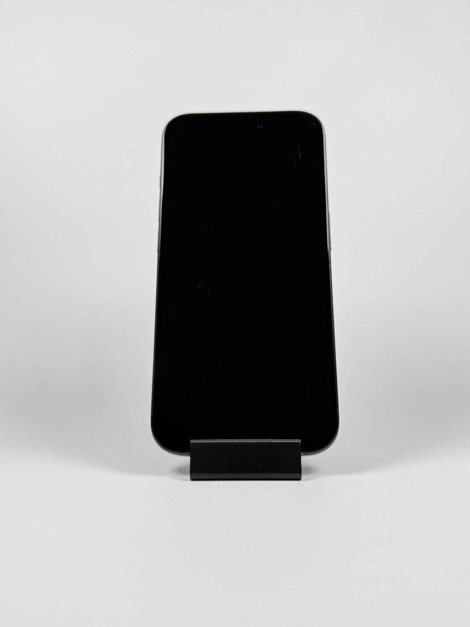 Refurbished iPhone 15 Pro 128GB - Afbeelding 3