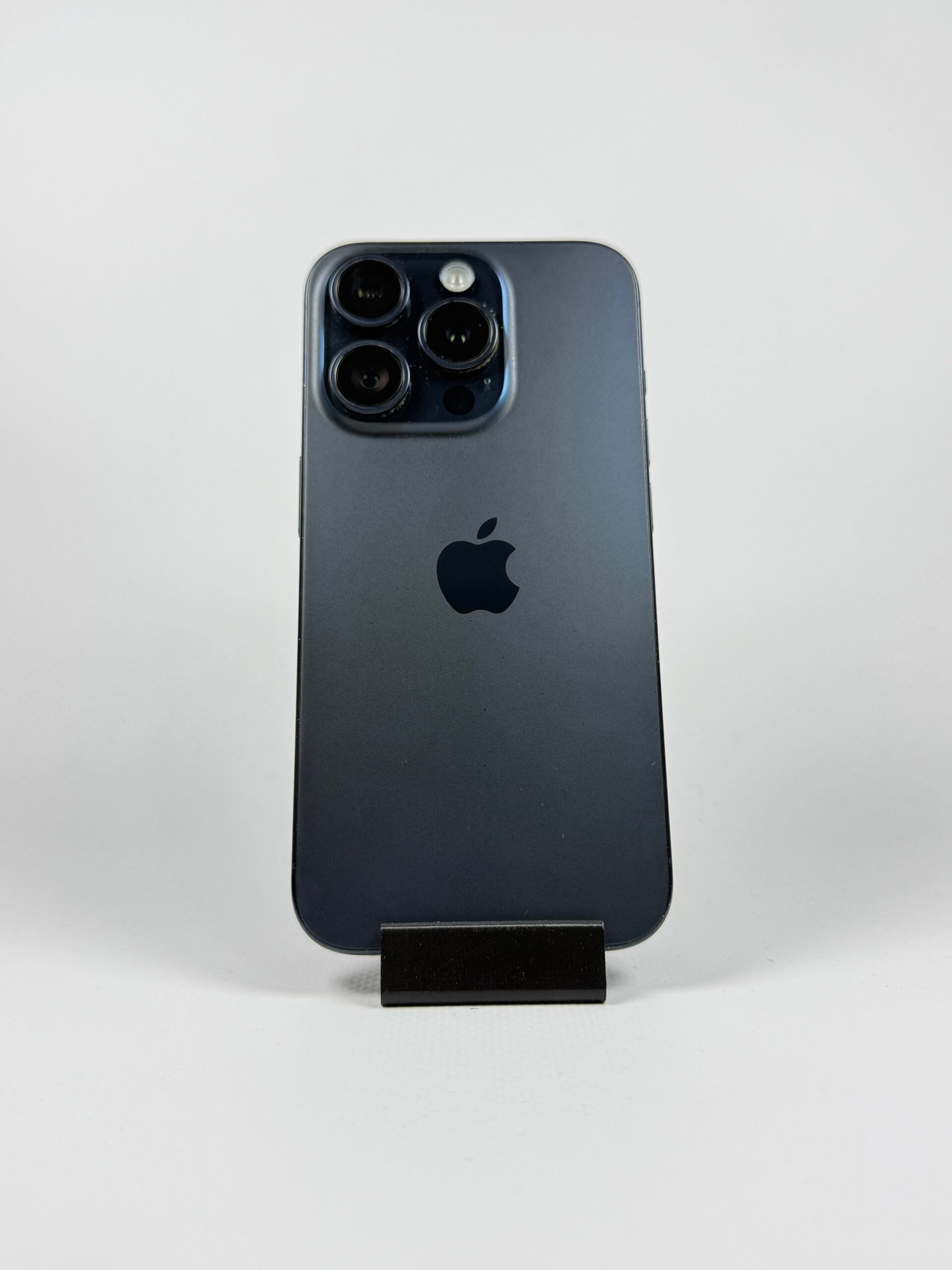 Refurbished iPhone 15 Pro 128GB - Afbeelding 5