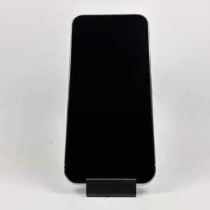 Refurbished Google Pixel 9 Pro XL 128GB - Afbeelding 3