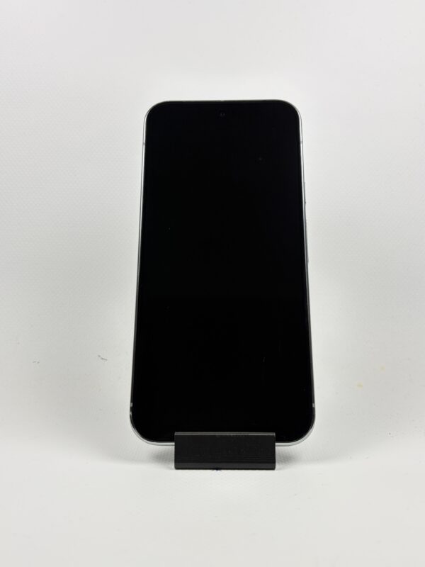 Refurbished Google Pixel 9 Pro XL 128GB