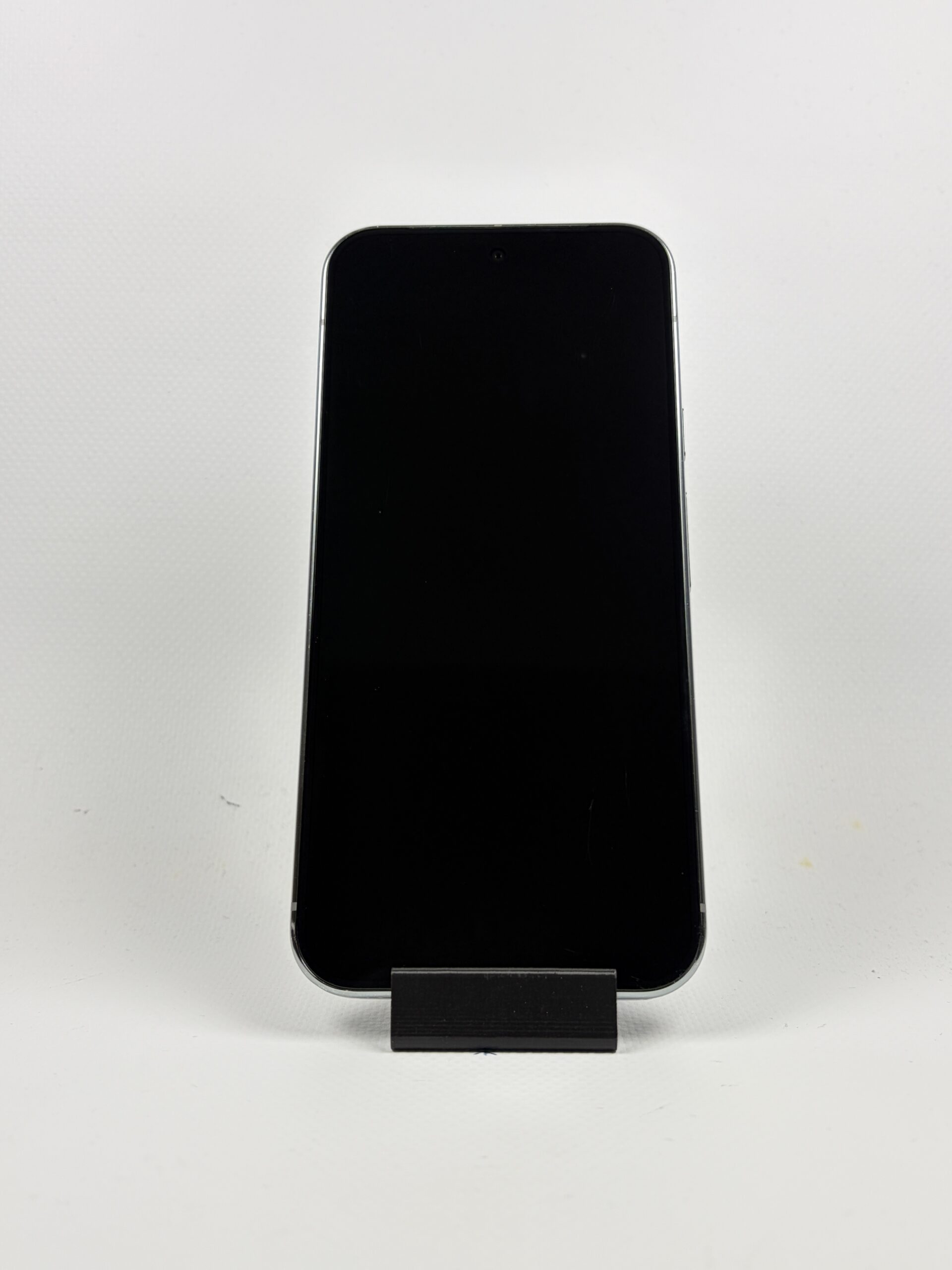 Refurbished Google Pixel 9 Pro XL 128GB - Afbeelding 3