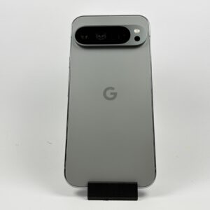 Refurbished Google Pixel 9 Pro XL 128GB - Afbeelding 5