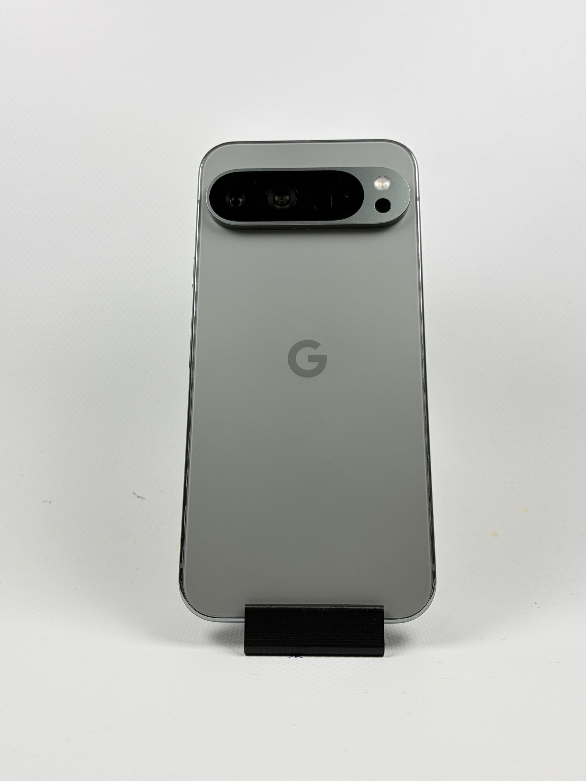 Refurbished Google Pixel 9 Pro XL 128GB - Afbeelding 5