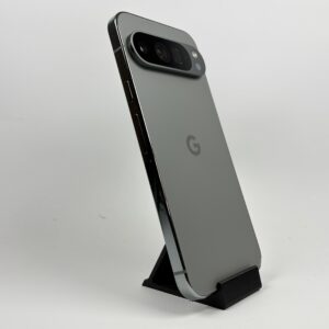 Refurbished Google Pixel 9 Pro XL 128GB - Afbeelding 6