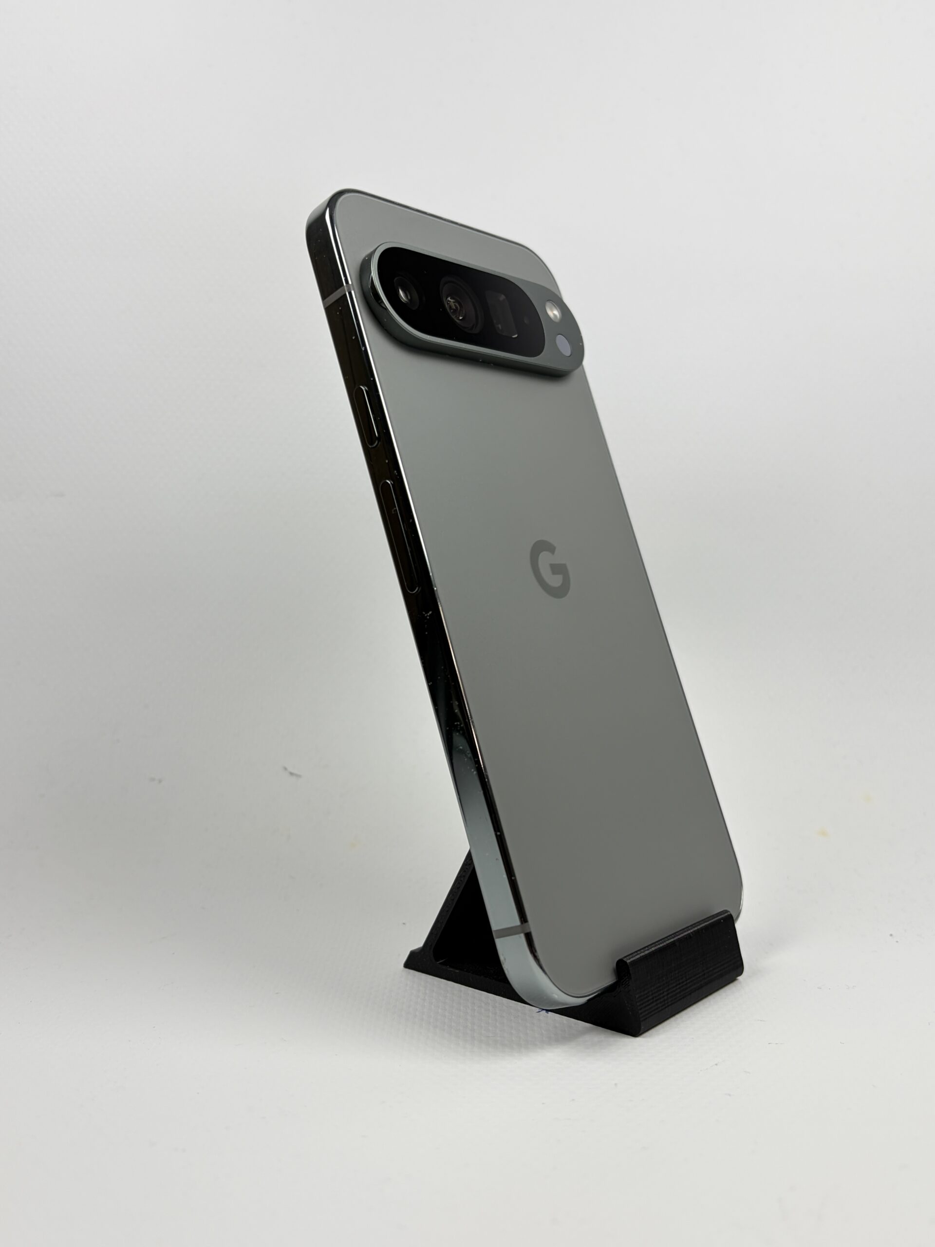 Refurbished Google Pixel 9 Pro XL 128GB - Afbeelding 6