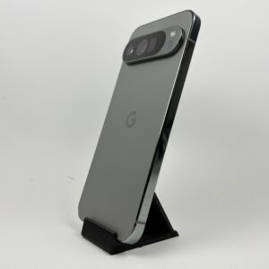 Refurbished Google Pixel 9 Pro XL 128GB - Afbeelding 4