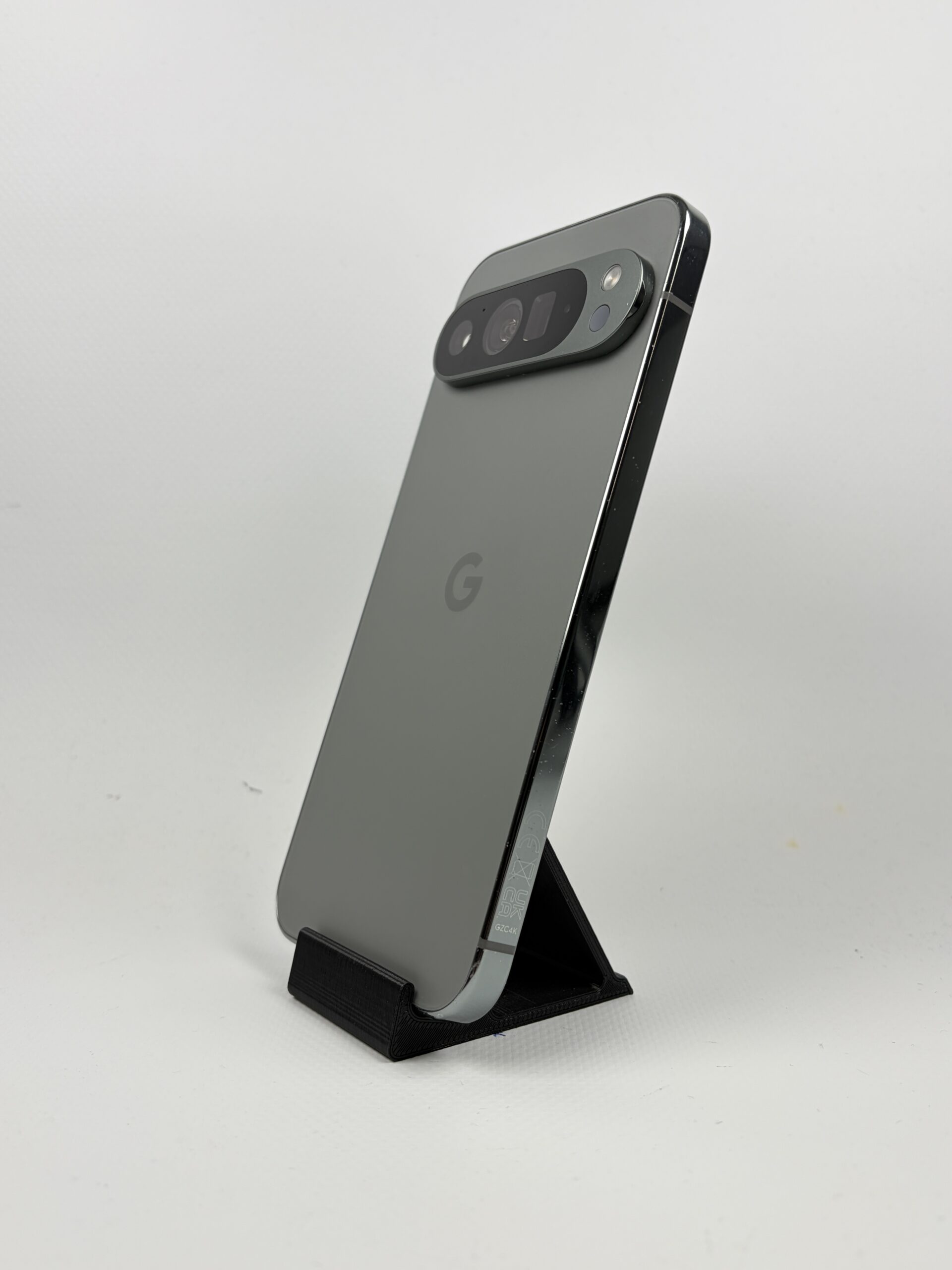 Refurbished Google Pixel 9 Pro XL 128GB - Afbeelding 4