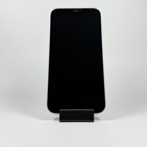 Refurbished iPhone 12 64GB - Afbeelding 3