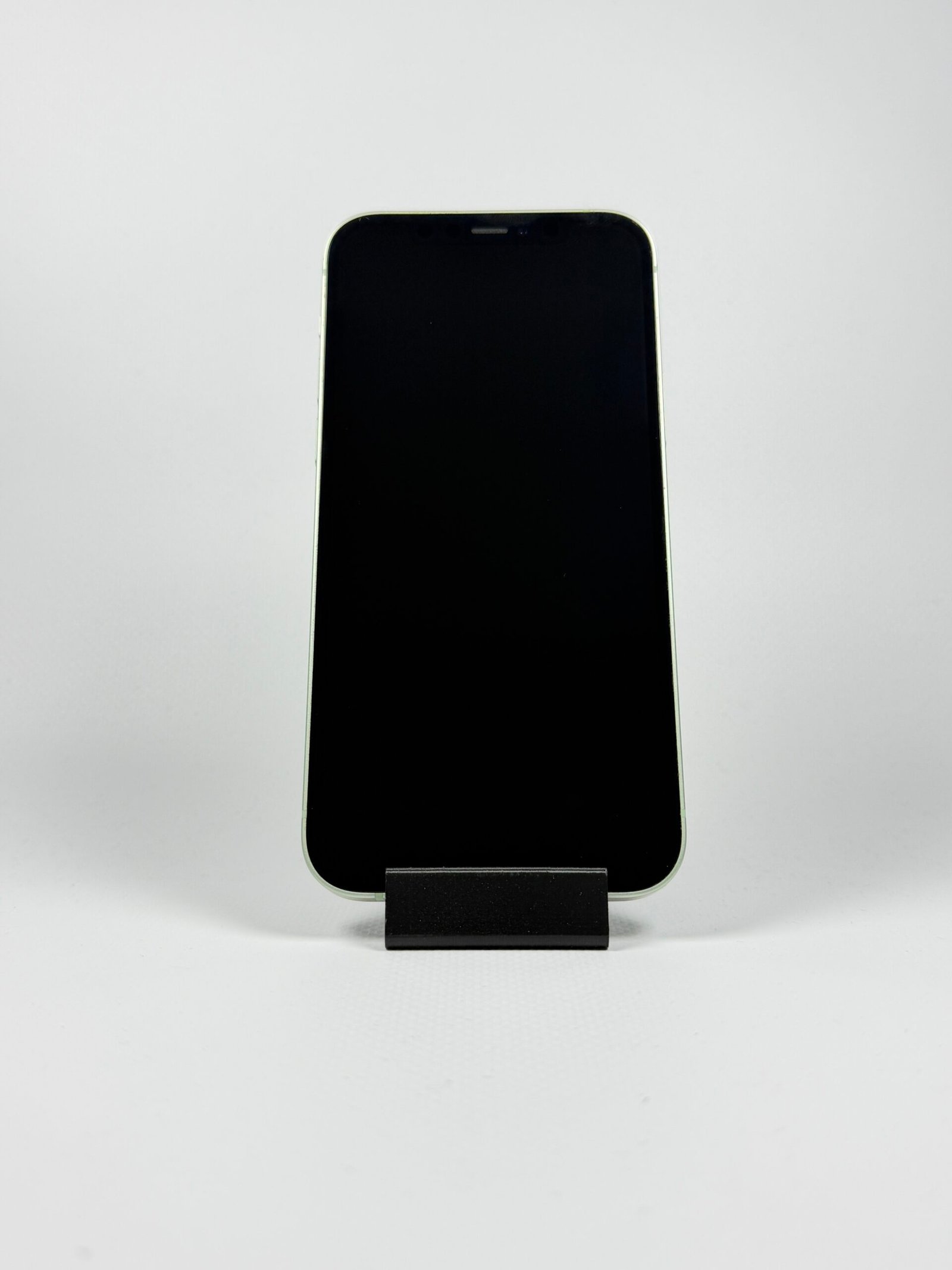 Refurbished iPhone 12 64GB - Afbeelding 3