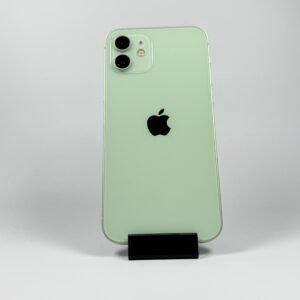 Refurbished iPhone 12 64GB - Afbeelding 5