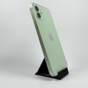 Refurbished iPhone 12 64GB - Afbeelding 6