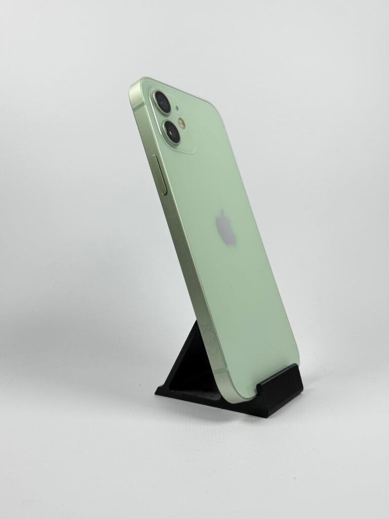 Refurbished iPhone 12 64GB